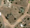 35-37 Nullawarra Street, Canbelego, NSW 2835-Image