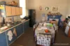35-37 Nullawarra Street, Canbelego, NSW 2835-Image
