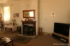 35-37 Nullawarra Street, Canbelego, NSW 2835-Image