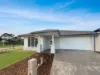 35-37 Perez Circuit, Leopold, Vic 3224