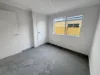 35-37 Perez Circuit, Leopold, Vic 3224-Image