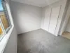 35-37 Perez Circuit, Leopold, Vic 3224-Image