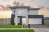 35-37 Rotunno Drive, Charlemont, Vic 3217