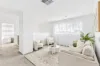 35-37 Rotunno Drive, Charlemont, Vic 3217-Image