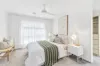 35-37 Rotunno Drive, Charlemont, Vic 3217-Image
