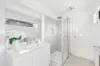 35-37 Rotunno Drive, Charlemont, Vic 3217-Image