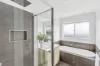 35-37 Rotunno Drive, Charlemont, Vic 3217-Image