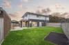 35-37 Rotunno Drive, Charlemont, Vic 3217-Image