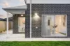35-37 Rotunno Drive, Charlemont, Vic 3217-Image