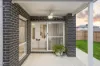 35-37 Rotunno Drive, Charlemont, Vic 3217-Image