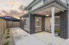 35-37 Rotunno Drive, Charlemont, Vic 3217-Image