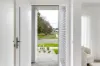 35-37 Rotunno Drive, Charlemont, Vic 3217-Image