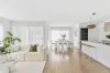 35-37 Rotunno Drive, Charlemont, Vic 3217-Image