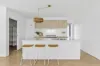35-37 Rotunno Drive, Charlemont, Vic 3217-Image