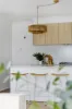 35-37 Rotunno Drive, Charlemont, Vic 3217-Image