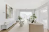 35-37 Rotunno Drive, Charlemont, Vic 3217-Image