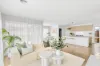35-37 Rotunno Drive, Charlemont, Vic 3217-Image
