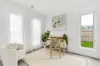 35-37 Rotunno Drive, Charlemont, Vic 3217-Image