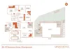 35-37 Rotunno Drive, Charlemont, Vic 3217-Floorplan
