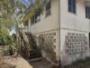 35-37 Seventh Avenue, Home Hill, Qld 4806