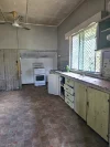 35-37 Seventh Avenue, Home Hill, Qld 4806-Image