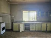 35-37 Seventh Avenue, Home Hill, Qld 4806-Image