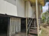 35-37 Seventh Avenue, Home Hill, Qld 4806-Image