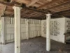 35-37 Seventh Avenue, Home Hill, Qld 4806-Image