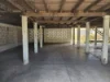 35-37 Seventh Avenue, Home Hill, Qld 4806-Image