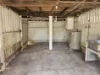35-37 Seventh Avenue, Home Hill, Qld 4806-Image