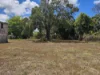 35-37 Seventh Avenue, Home Hill, Qld 4806-Image
