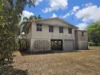 35-37 Seventh Avenue, Home Hill, Qld 4806-Image