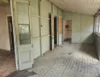 35-37 Seventh Avenue, Home Hill, Qld 4806-Image