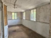 35-37 Seventh Avenue, Home Hill, Qld 4806-Image