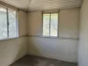 35-37 Seventh Avenue, Home Hill, Qld 4806-Image