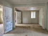 35-37 Seventh Avenue, Home Hill, Qld 4806-Image