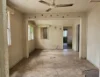 35-37 Seventh Avenue, Home Hill, Qld 4806-Image