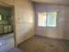 35-37 Seventh Avenue, Home Hill, Qld 4806-Image