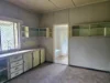 35-37 Seventh Avenue, Home Hill, Qld 4806-Image