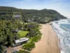 35-37 Stanwell Avenue, Stanwell Park, NSW 2508