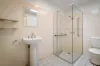 35-37 Stanwell Avenue, Stanwell Park, NSW 2508-Image