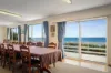 35-37 Stanwell Avenue, Stanwell Park, NSW 2508-Image