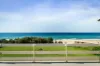 35-37 Stanwell Avenue, Stanwell Park, NSW 2508-Image