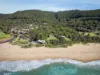 35-37 Stanwell Avenue, Stanwell Park, NSW 2508-Image
