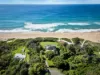 35-37 Stanwell Avenue, Stanwell Park, NSW 2508-Image