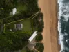 35-37 Stanwell Avenue, Stanwell Park, NSW 2508-Image