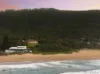 35-37 Stanwell Avenue, Stanwell Park, NSW 2508-Image