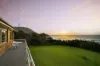 35-37 Stanwell Avenue, Stanwell Park, NSW 2508-Image