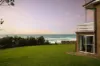 35-37 Stanwell Avenue, Stanwell Park, NSW 2508-Image