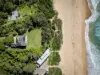 35-37 Stanwell Avenue, Stanwell Park, NSW 2508-Image
